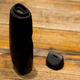 Illustration for article titled This Vape is Like Shooting Vodka After Years of Gin
